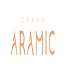 Crama Aramic Timisoara - Magazin Vinuri
