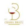 Crama Bratu - Magazin de Vinuri