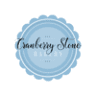 Cranberry Stone Bakery