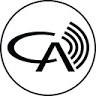 Cranborne Audio