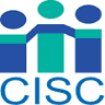 Community Information & Support Cranbourne