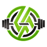 Cranbrook CrossFit