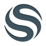 Smith Alliance Lawyers & Notaries