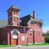 Cranbrook United Church