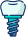 Cranbury Dental Care