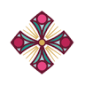 First Presbyterian Church of Cranbury