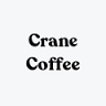 Crane Coffee