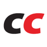 CraneCorp Australia Pty Ltd