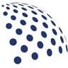Crane Solutions Inc.