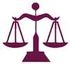 Craney Family Solicitors