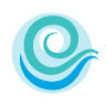 Peregian Beach Craniosacral Therapy