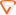 CrankShooter.com