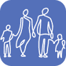 Cranbourne Road Medical Centre - Dr. Greig Geoff