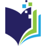 Cranston Public Library: Oak Lawn Branch