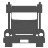 Cranston Trucking