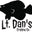 Lt. Dan's Crappie Co.