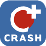 CRASH Japan