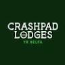Crashpad Lodges at Yr Helfa