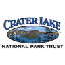 Crater Lake National Park Trust