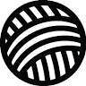 Crates of Wool