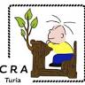 CRA Turia (Villel)