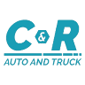 C&R Automotive