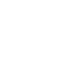 Cravcitech SRL