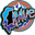 Crave Collectibles