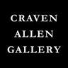 Craven Allen Gallery & House of Frames