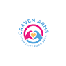 Craven Arms Community Food Bank