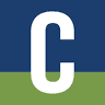 Craven Community College