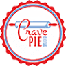 Crave Pie Studio