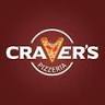 Craver's Pizzeria