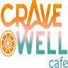 CraveWell Cafe
