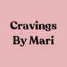 Cravings By Mari