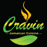 Cravin Jamaican Cuisine White Plains