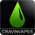 CravinVapes