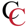 Cochranton Junior-Senior High School