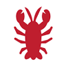 Crawdaddy's on Greenfield