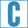 Law Offices Of James M. Crawford