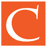 Crawford County Abstract, LLC