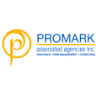 Promark-Crawford Insurance Services