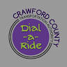 Transportation Authority