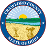 Crawford County Fairgrounds