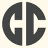 Crawford Cookshop