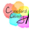 Crawford County Art Center