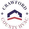 Crawford County HVAC