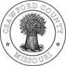 Crawford County Juvenile