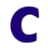 Crawfords Domestic Appliances Ltd