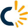 Crawford Electrical & Solar
